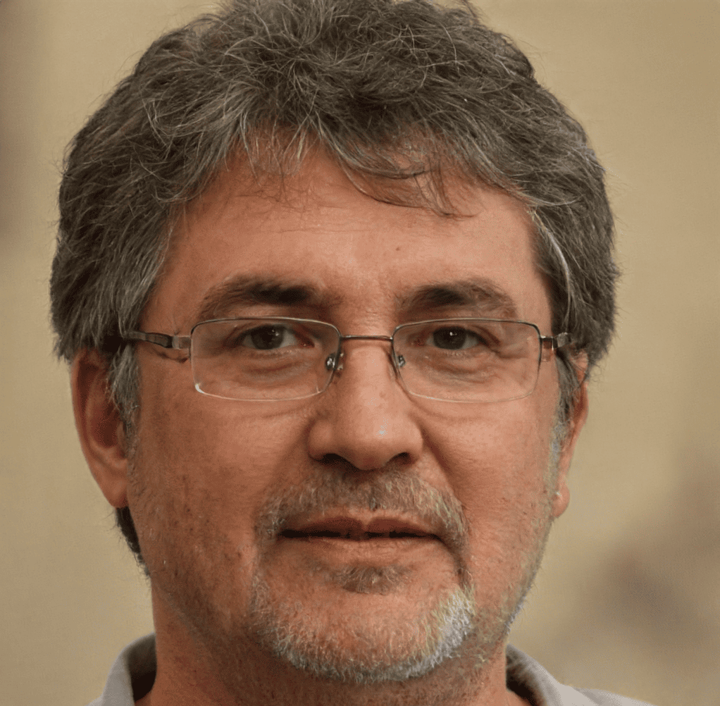 Author of Best UK Sports Betting Sites